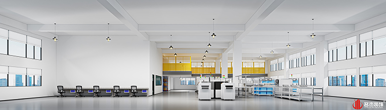 门徒平台_门徒注册|登录_门徒官方授权注册登录中心