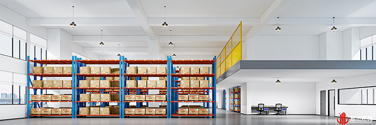 门徒平台_门徒注册|登录_门徒官方授权注册登录中心