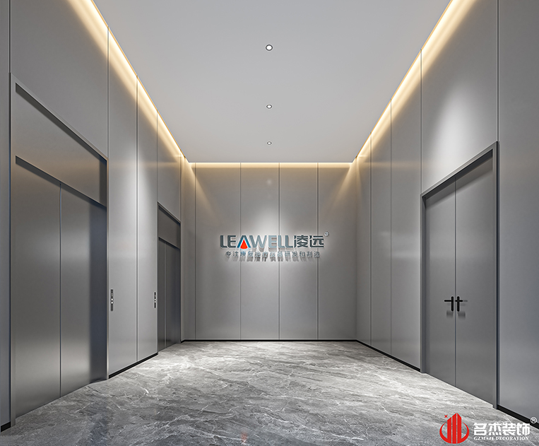 门徒平台_门徒注册|登录_门徒官方授权注册登录中心