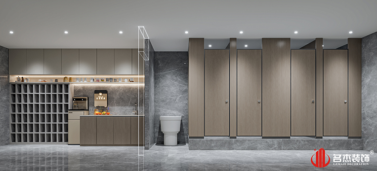 门徒平台_门徒注册|登录_门徒官方授权注册登录中心