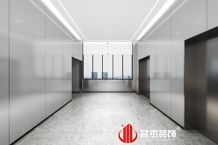 门徒平台_门徒注册|登录_门徒官方授权注册登录中心