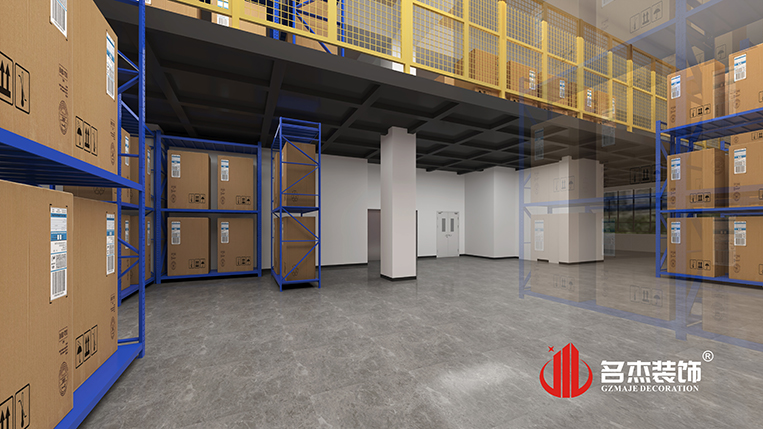 门徒平台_门徒注册|登录_门徒官方授权注册登录中心