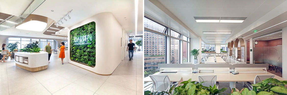 °ì¹«ÊÒ×°ÐÞÉè¼Æ