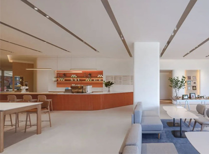 ߸ͳƷչ˼·չռġε