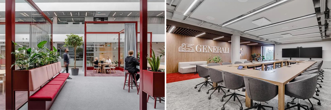 广州门徒娱乐平台登录入口装饰设计公司图册