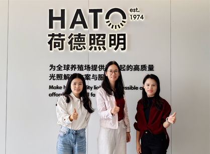 ƹҵ칫ռ¾ͽƽ̨¼װ