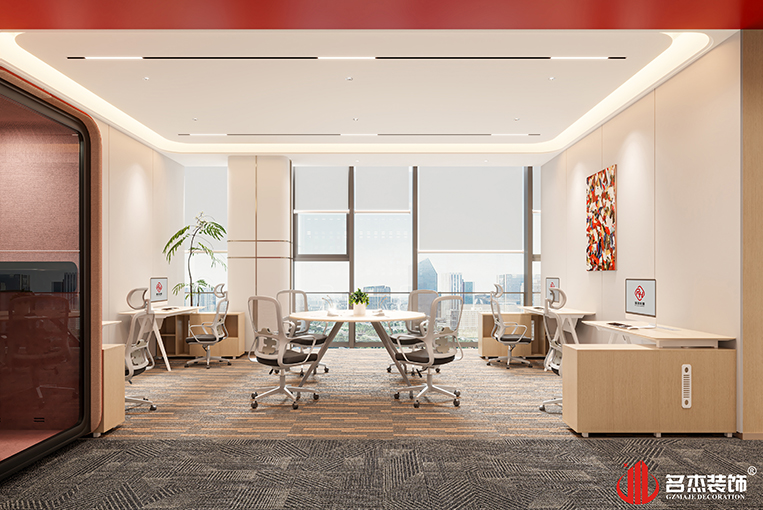 门徒平台_门徒注册|登录_门徒官方授权注册登录中心