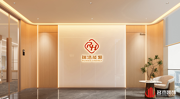 门徒平台_门徒注册|登录_门徒官方授权注册登录中心