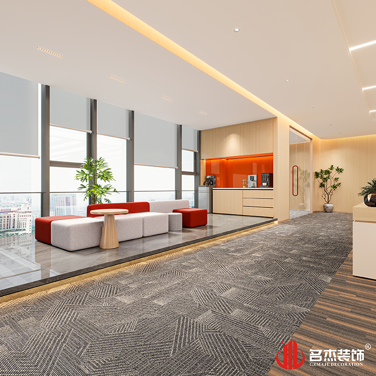 门徒平台_门徒注册|登录_门徒官方授权注册登录中心