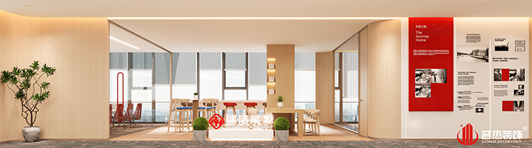 门徒平台_门徒注册|登录_门徒官方授权注册登录中心