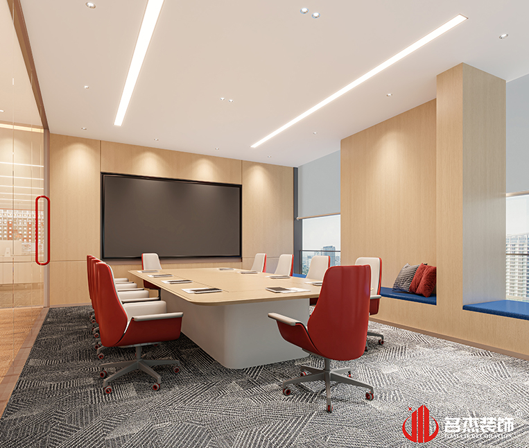 门徒平台_门徒注册|登录_门徒官方授权注册登录中心