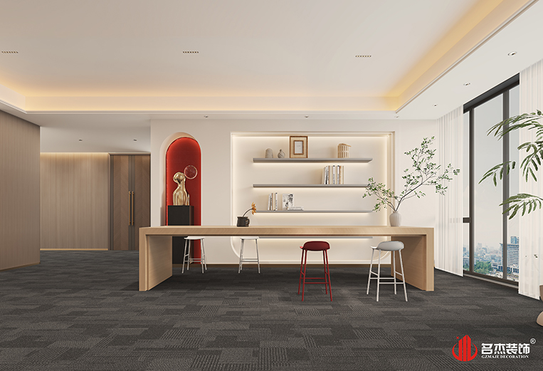 门徒平台_门徒注册|登录_门徒官方授权注册登录中心