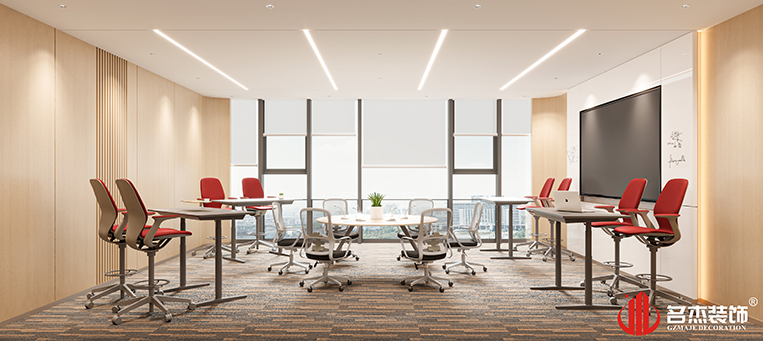 门徒平台_门徒注册|登录_门徒官方授权注册登录中心