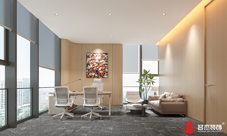 门徒平台_门徒注册|登录_门徒官方授权注册登录中心