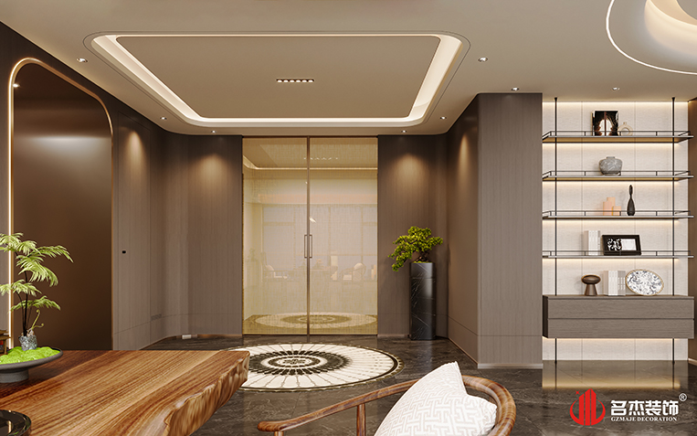 门徒平台_门徒注册|登录_门徒官方授权注册登录中心