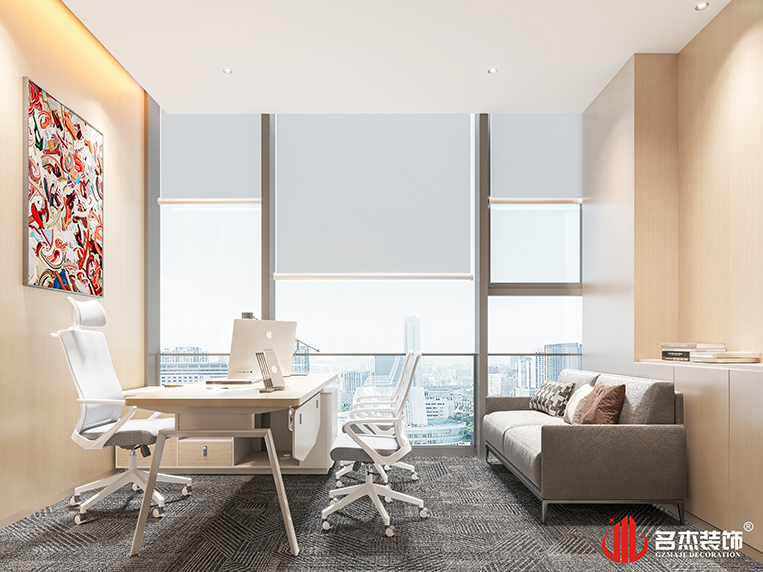 门徒平台_门徒注册|登录_门徒官方授权注册登录中心