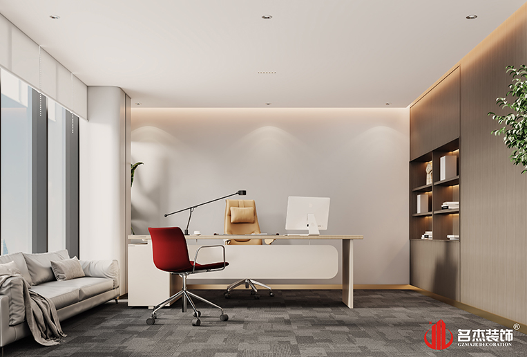 门徒平台_门徒注册|登录_门徒官方授权注册登录中心