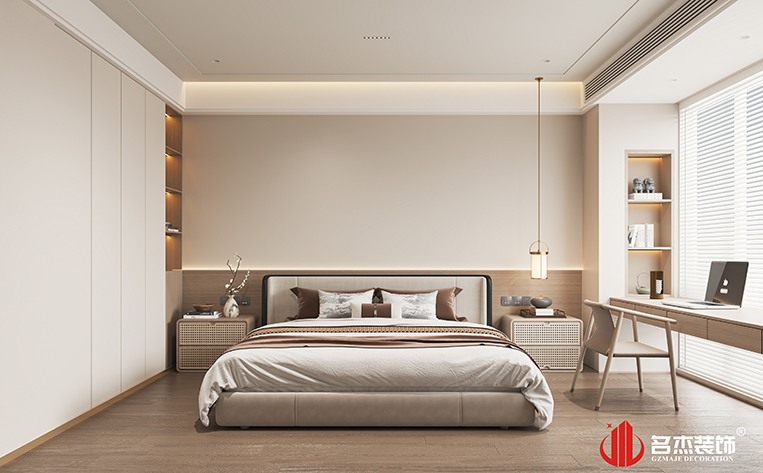 门徒平台_门徒注册|登录_门徒官方授权注册登录中心