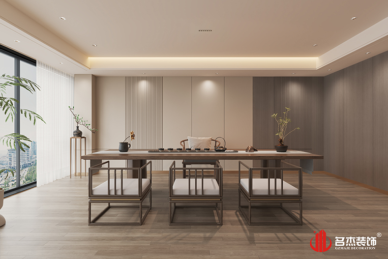 门徒平台_门徒注册|登录_门徒官方授权注册登录中心