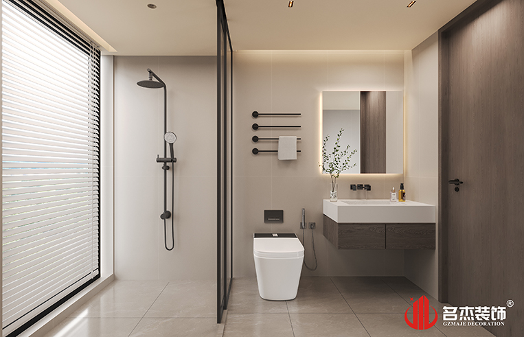 门徒平台_门徒注册|登录_门徒官方授权注册登录中心