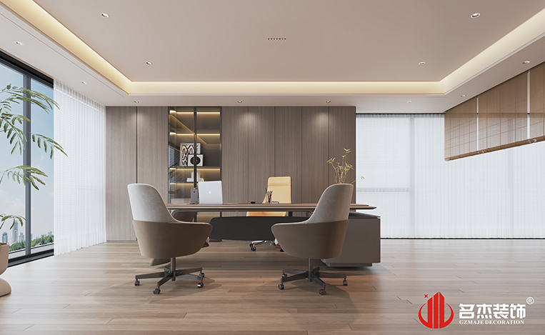 门徒平台_门徒注册|登录_门徒官方授权注册登录中心