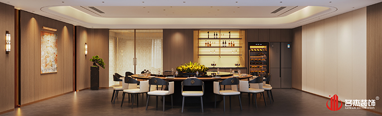 门徒平台_门徒注册|登录_门徒官方授权注册登录中心