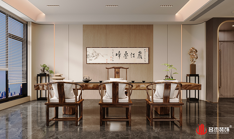 门徒平台_门徒注册|登录_门徒官方授权注册登录中心