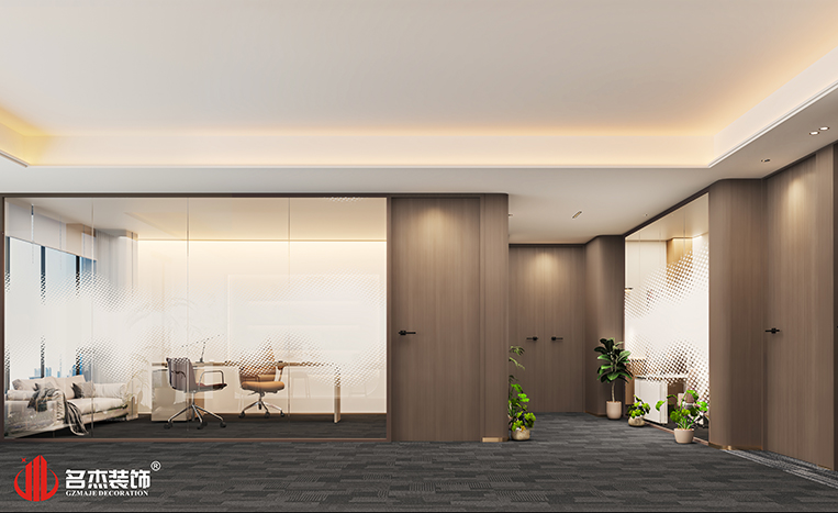 门徒平台_门徒注册|登录_门徒官方授权注册登录中心