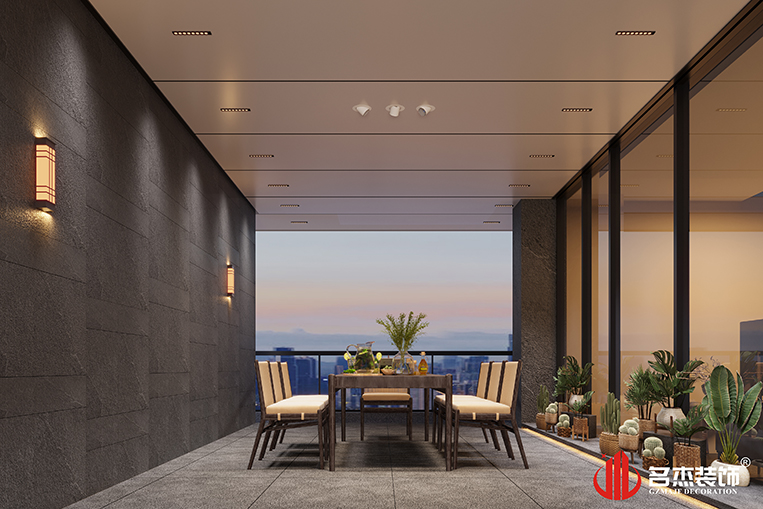 门徒平台_门徒注册|登录_门徒官方授权注册登录中心