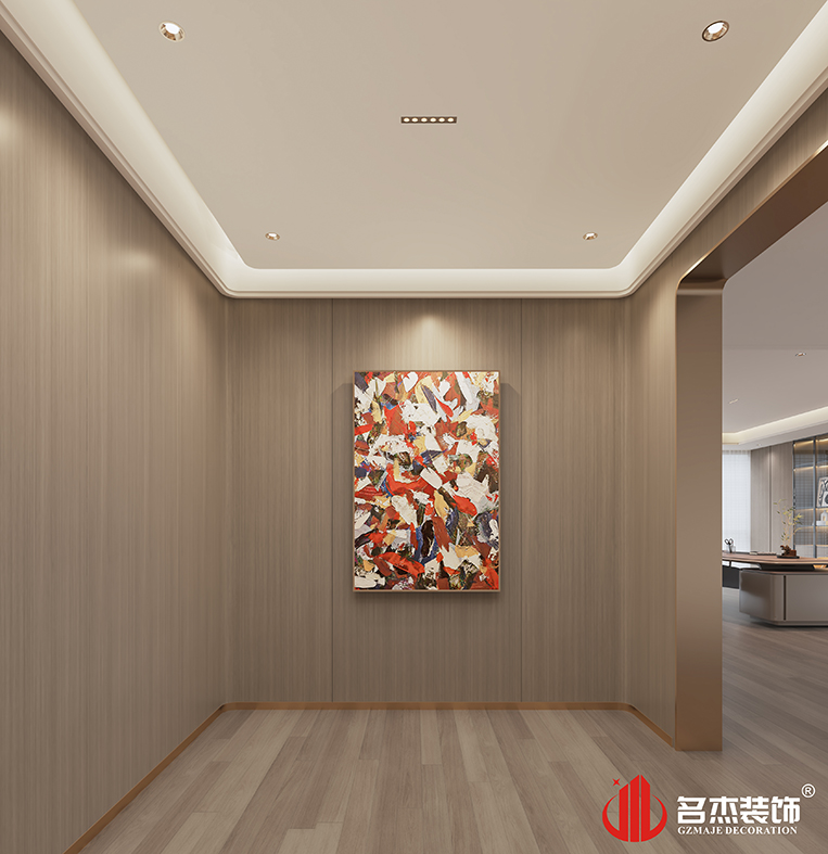 门徒平台_门徒注册|登录_门徒官方授权注册登录中心