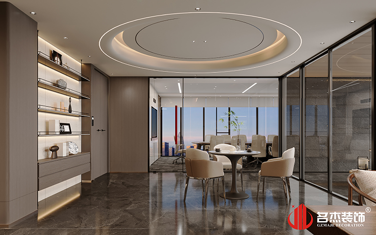 门徒平台_门徒注册|登录_门徒官方授权注册登录中心