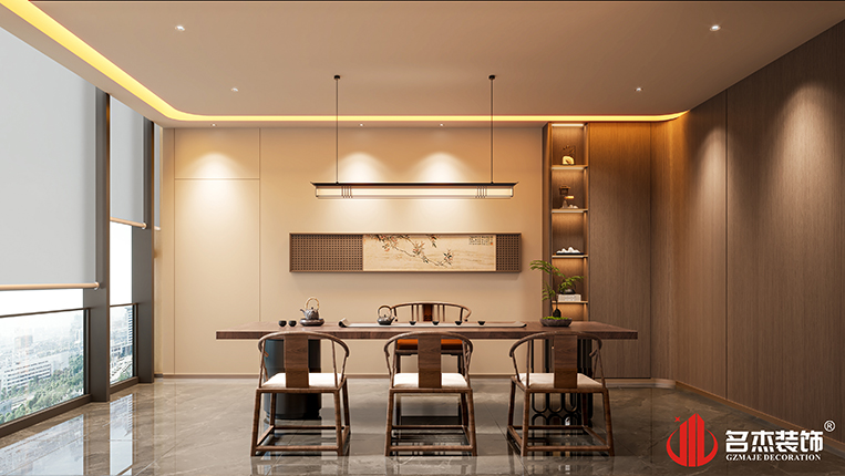 门徒平台_门徒注册|登录_门徒官方授权注册登录中心