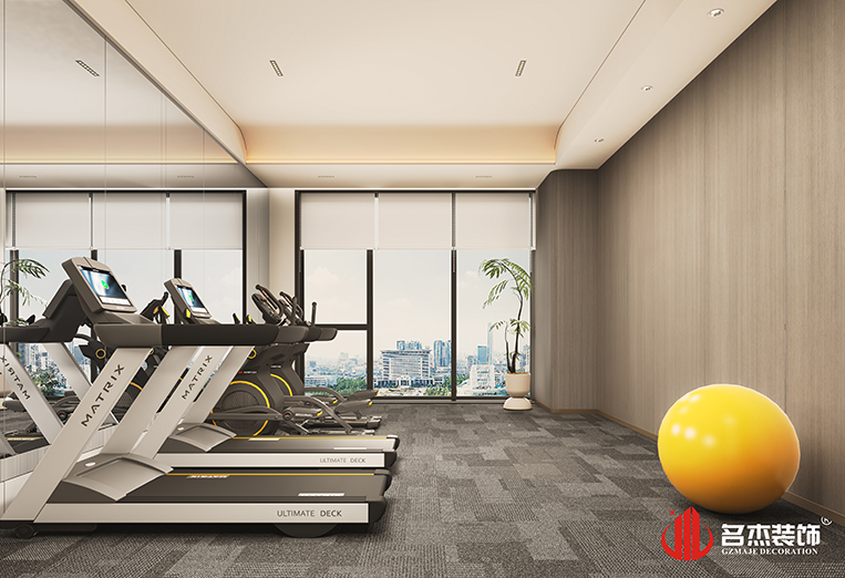 门徒平台_门徒注册|登录_门徒官方授权注册登录中心