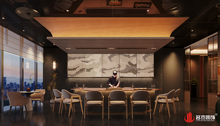 门徒平台_门徒注册|登录_门徒官方授权注册登录中心