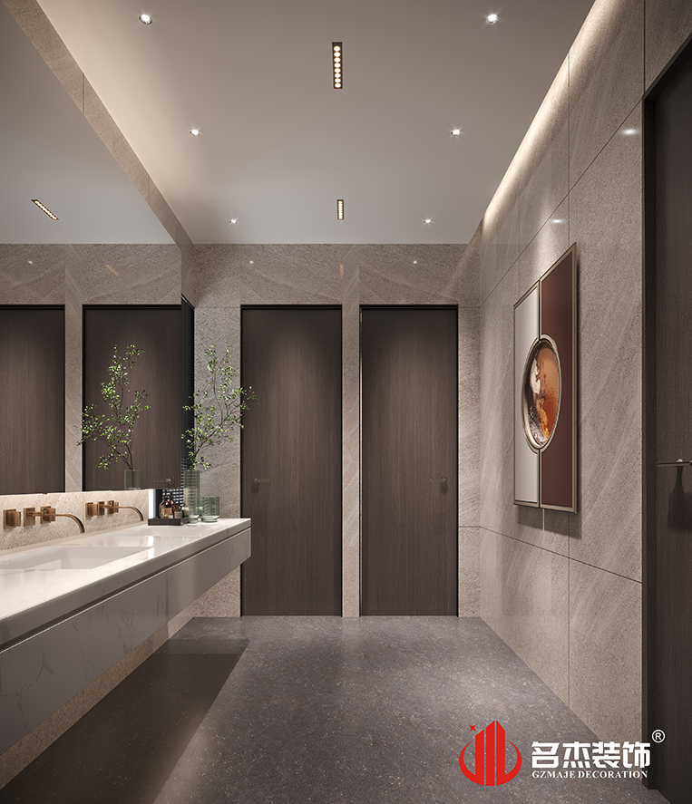 门徒平台_门徒注册|登录_门徒官方授权注册登录中心