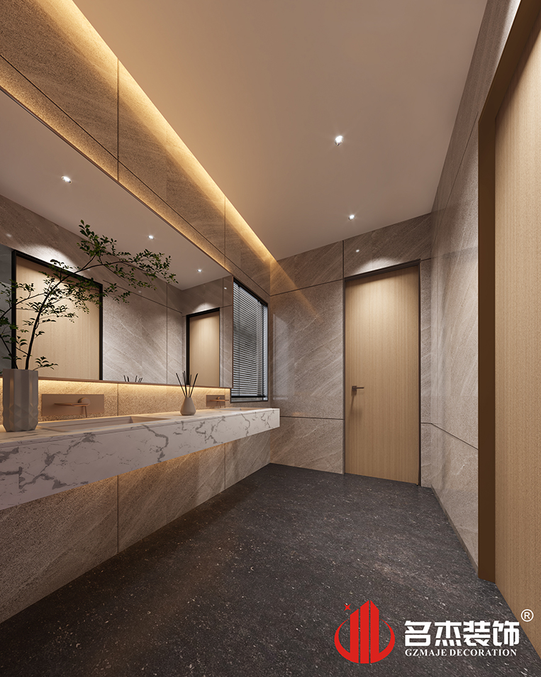 门徒平台_门徒注册|登录_门徒官方授权注册登录中心