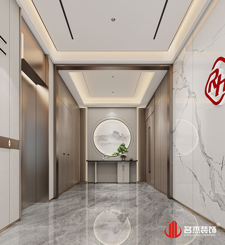 门徒平台_门徒注册|登录_门徒官方授权注册登录中心