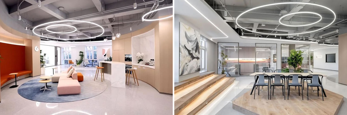 广州门徒娱乐平台登录入口装饰设计公司图册