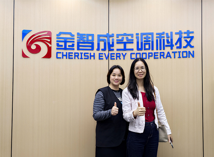 յҵδ黷ͽƽ̨¼װƪ