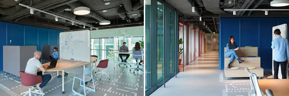 广州门徒娱乐平台登录入口装饰设计公司图册