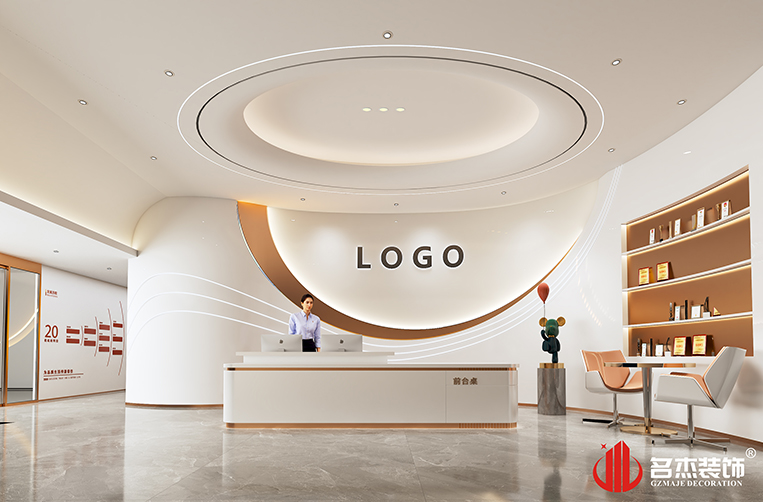 门徒平台_门徒注册|登录_门徒官方授权注册登录中心