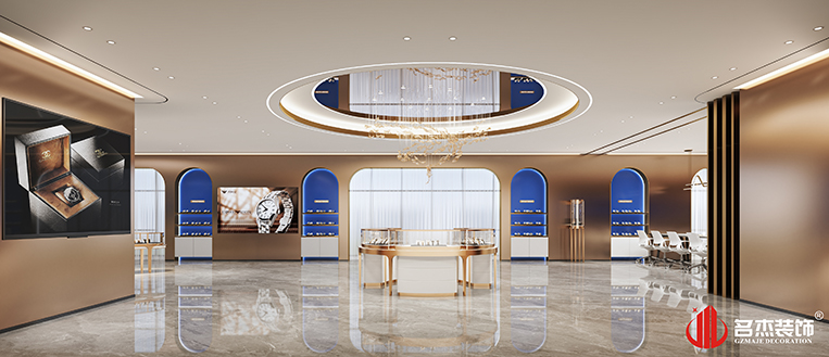 门徒平台_门徒注册|登录_门徒官方授权注册登录中心