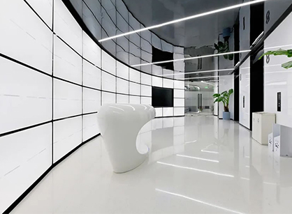 ľעҳİ칫װƿռδ졪ʻϵͳ˾