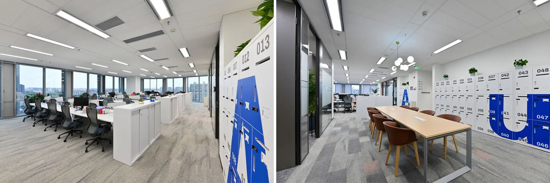 广州门徒娱乐平台登录入口装饰设计公司图册