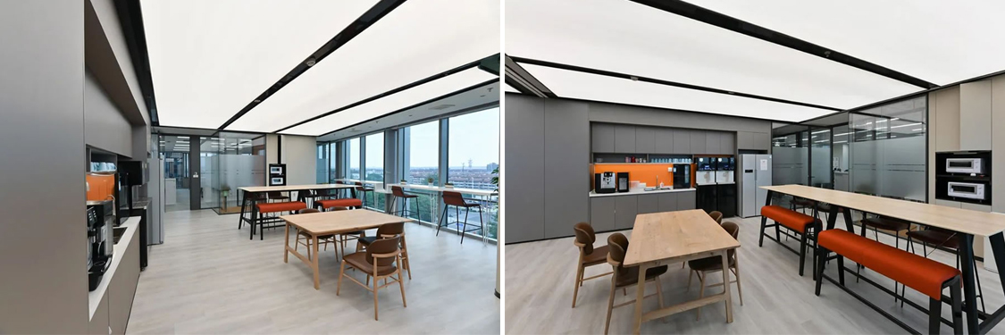 门徒平台_门徒注册|登录_门徒官方授权注册登录中心